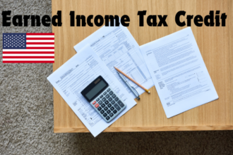 Earned Income Tax Credit