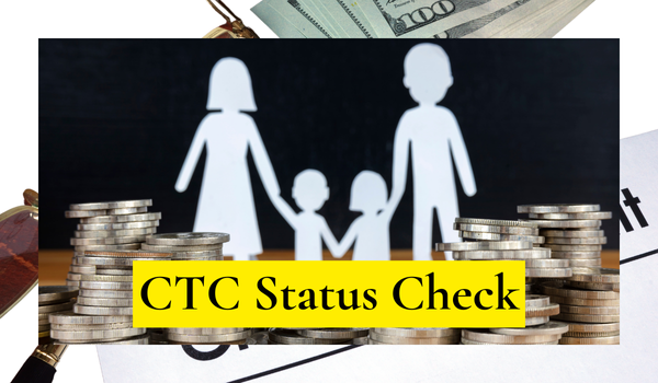 CTC Status Check