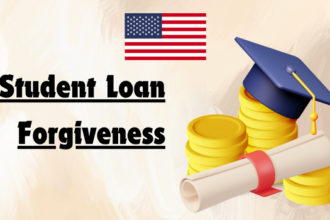 Student Loan Forgiveness